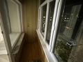 3-комнатная квартира · 62 м² · 4/5 этаж, Ғарышкерлер 26 — Бульвар за 18.5 млн ₸ в Жезказгане — фото 12