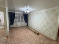 3-комнатная квартира · 62 м² · 4/5 этаж, Ғарышкерлер 26 — Бульвар за 18.5 млн ₸ в Жезказгане — фото 13