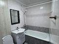 3-комнатная квартира · 62 м² · 4/5 этаж, Ғарышкерлер 26 — Бульвар за 18.5 млн ₸ в Жезказгане — фото 4
