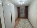 3-комнатная квартира · 62 м² · 4/5 этаж, Ғарышкерлер 26 — Бульвар за 18.5 млн ₸ в Жезказгане — фото 5
