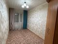 3-комнатная квартира · 62 м² · 4/5 этаж, Ғарышкерлер 26 — Бульвар за 18.5 млн ₸ в Жезказгане — фото 7
