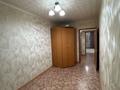 3-комнатная квартира · 62 м² · 4/5 этаж, Ғарышкерлер 26 — Бульвар за 18.5 млн ₸ в Жезказгане — фото 8