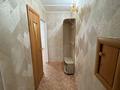 3-комнатная квартира · 62 м² · 4/5 этаж, Ғарышкерлер 26 — Бульвар за 18.5 млн ₸ в Жезказгане — фото 9