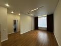 2-комнатная квартира · 40 м² · 6/12 этаж, Утеген батыра 11д за 39.9 млн ₸ в Алматы, Ауэзовский р-н