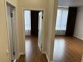 2-комнатная квартира · 40 м² · 6/12 этаж, Утеген батыра 11д за 39.9 млн ₸ в Алматы, Ауэзовский р-н — фото 11
