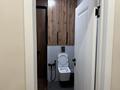 2-комнатная квартира · 40 м² · 6/12 этаж, Утеген батыра 11д за 39.9 млн ₸ в Алматы, Ауэзовский р-н — фото 12