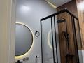 2-комнатная квартира · 40 м² · 6/12 этаж, Утеген батыра 11д за 39.9 млн ₸ в Алматы, Ауэзовский р-н — фото 13