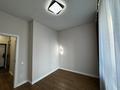 2-комнатная квартира · 40 м² · 6/12 этаж, Утеген батыра 11д за 39.9 млн ₸ в Алматы, Ауэзовский р-н — фото 18