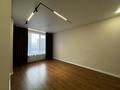 2-комнатная квартира · 40 м² · 6/12 этаж, Утеген батыра 11д за 39.9 млн ₸ в Алматы, Ауэзовский р-н — фото 20