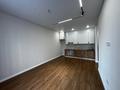 2-комнатная квартира · 40 м² · 6/12 этаж, Утеген батыра 11д за 39.9 млн ₸ в Алматы, Ауэзовский р-н — фото 21