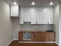 2-комнатная квартира · 40 м² · 6/12 этаж, Утеген батыра 11д за 39.9 млн ₸ в Алматы, Ауэзовский р-н — фото 22