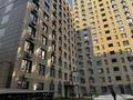 2-комнатная квартира · 40 м² · 6/12 этаж, Утеген батыра 11д за 39.9 млн ₸ в Алматы, Ауэзовский р-н — фото 4
