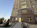 3-бөлмелі пәтер · 142 м² · 1/10 қабат, Микрорайон 18а 5, бағасы: 70 млн ₸ в Актау