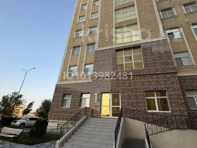 3-бөлмелі пәтер · 142 м² · 1/10 қабат, Микрорайон 18а 5, бағасы: 70 млн ₸ в Актау