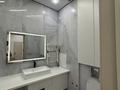 3-бөлмелі пәтер · 142 м² · 1/10 қабат, Микрорайон 18а 5, бағасы: 70 млн ₸ в Актау — фото 10