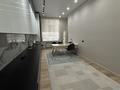3-бөлмелі пәтер · 142 м² · 1/10 қабат, Микрорайон 18а 5, бағасы: 70 млн ₸ в Актау — фото 11
