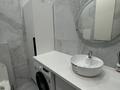 3-бөлмелі пәтер · 142 м² · 1/10 қабат, Микрорайон 18а 5, бағасы: 70 млн ₸ в Актау — фото 14