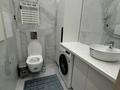3-бөлмелі пәтер · 142 м² · 1/10 қабат, Микрорайон 18а 5, бағасы: 70 млн ₸ в Актау — фото 15
