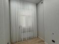 3-бөлмелі пәтер · 142 м² · 1/10 қабат, Микрорайон 18а 5, бағасы: 70 млн ₸ в Актау — фото 16