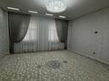 3-бөлмелі пәтер · 142 м² · 1/10 қабат, Микрорайон 18а 5, бағасы: 70 млн ₸ в Актау — фото 18