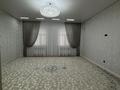 3-бөлмелі пәтер · 142 м² · 1/10 қабат, Микрорайон 18а 5, бағасы: 70 млн ₸ в Актау — фото 19