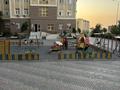 3-бөлмелі пәтер · 142 м² · 1/10 қабат, Микрорайон 18а 5, бағасы: 70 млн ₸ в Актау — фото 2