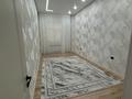 3-бөлмелі пәтер · 142 м² · 1/10 қабат, Микрорайон 18а 5, бағасы: 70 млн ₸ в Актау — фото 20