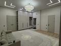 3-бөлмелі пәтер · 142 м² · 1/10 қабат, Микрорайон 18а 5, бағасы: 70 млн ₸ в Актау — фото 5