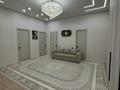 3-бөлмелі пәтер · 142 м² · 1/10 қабат, Микрорайон 18а 5, бағасы: 70 млн ₸ в Актау — фото 7