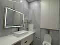 3-бөлмелі пәтер · 142 м² · 1/10 қабат, Микрорайон 18а 5, бағасы: 70 млн ₸ в Актау — фото 8
