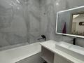 3-бөлмелі пәтер · 142 м² · 1/10 қабат, Микрорайон 18а 5, бағасы: 70 млн ₸ в Актау — фото 9