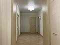 4-комнатная квартира, 129.6 м², 8/9 этаж, Назарбаева 197 за 67 млн 〒 в Костанае — фото 15