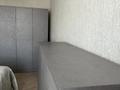4-комнатная квартира, 129.6 м², 8/9 этаж, Назарбаева 197 за 67 млн 〒 в Костанае — фото 3