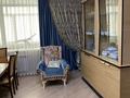 4-комнатная квартира, 129.6 м², 8/9 этаж, Назарбаева 197 за 67 млн 〒 в Костанае — фото 9