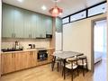 3-комнатная квартира · 55 м² · 10/12 этаж, Сейфуллина 467г — Mega Сейфуллина за 56.5 млн ₸ в Алматы, Алмалинский р-н — фото 6
