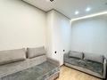 3-комнатная квартира · 55 м² · 10/12 этаж, Сейфуллина 467г — Mega Сейфуллина за 56.5 млн ₸ в Алматы, Алмалинский р-н — фото 9