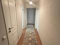 2-бөлмелі пәтер · 57 м² · 1/9 қабат, мкр Мамыр-4 — Ипотеку проходит, бағасы: 36.5 млн ₸ в Алматы, Ауэзовский р-н — фото 3
