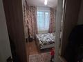2-бөлмелі пәтер · 57 м² · 1/9 қабат, мкр Мамыр-4 — Ипотеку проходит, бағасы: 36.5 млн ₸ в Алматы, Ауэзовский р-н — фото 5