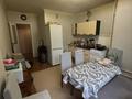 2-бөлмелі пәтер · 57 м² · 1/9 қабат, мкр Мамыр-4 — Ипотеку проходит, бағасы: 36.5 млн ₸ в Алматы, Ауэзовский р-н — фото 7