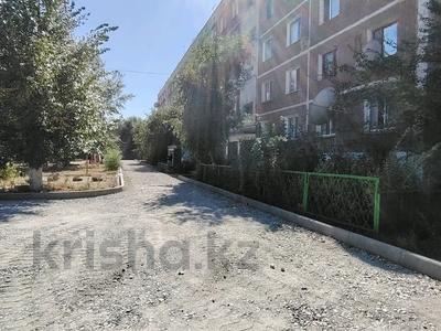 3-бөлмелі пәтер · 73 м² · 1/5 қабат, Южная 10 а, бағасы: 12 млн ₸ в Кокшетау