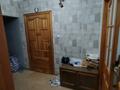 3-бөлмелі пәтер · 73 м² · 1/5 қабат, Южная 10 а, бағасы: 12 млн ₸ в Кокшетау — фото 12