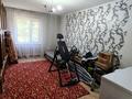 3-бөлмелі пәтер · 73 м² · 1/5 қабат, Южная 10 а, бағасы: 12 млн ₸ в Кокшетау — фото 4