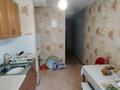3-бөлмелі пәтер · 73 м² · 1/5 қабат, Южная 10 а, бағасы: 12 млн ₸ в Кокшетау — фото 6