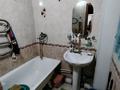 3-бөлмелі пәтер · 73 м² · 1/5 қабат, Южная 10 а, бағасы: 12 млн ₸ в Кокшетау — фото 8