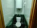 3-бөлмелі пәтер · 73 м² · 1/5 қабат, Южная 10 а, бағасы: 12 млн ₸ в Кокшетау — фото 9