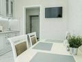 1-комнатная квартира · 45 м² · 4/9 этаж, Кабанбай Батыра 58Б — Улы Дала за 16 000 ₸ в Астане, Есильский р-н — фото 7