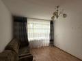 3-комнатная квартира · 63.1 м² · 4/5 этаж, Абулхаир хана за 17.5 млн ₸ в Актобе — фото 5