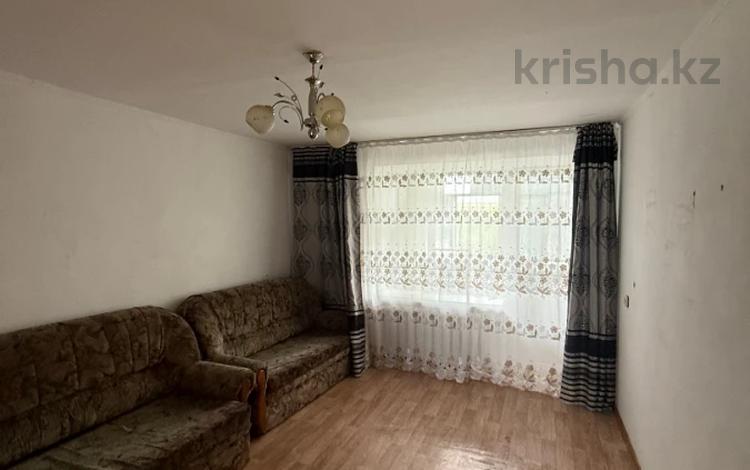 3-комнатная квартира · 63.1 м² · 4/5 этаж, Абулхаир хана за 17.5 млн ₸ в Актобе — фото 5