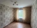 3-комнатная квартира · 63.1 м² · 4/5 этаж, Абулхаир хана за 17.5 млн ₸ в Актобе — фото 3