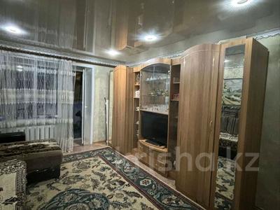 3-бөлмелі пәтер, 61.5 м², 2/5 қабат, Сулейменова 12в, бағасы: 16.5 млн 〒 в Кокшетау